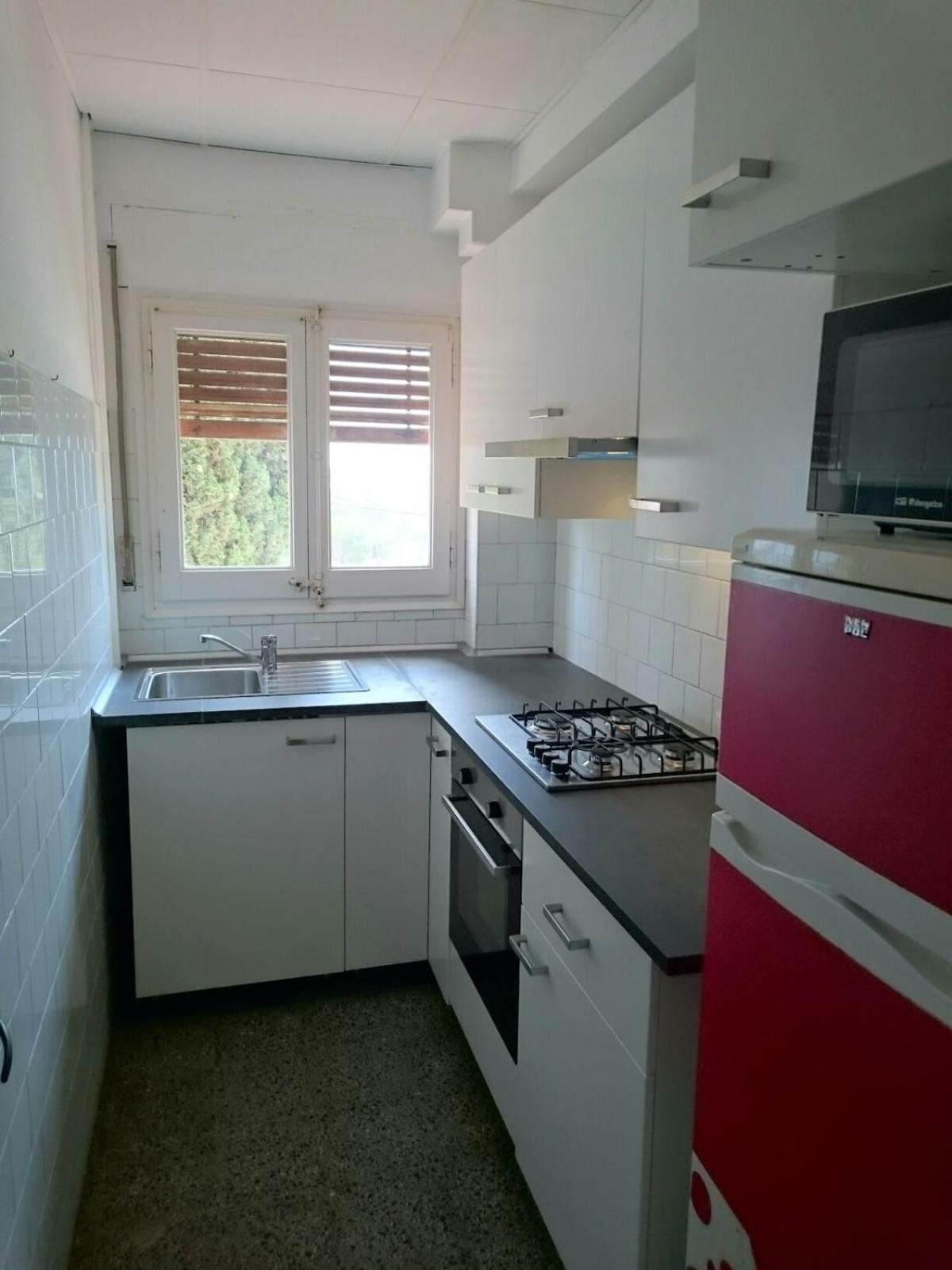 Apartamentos Juan Jose Lloret de Mar Kültér fotó
