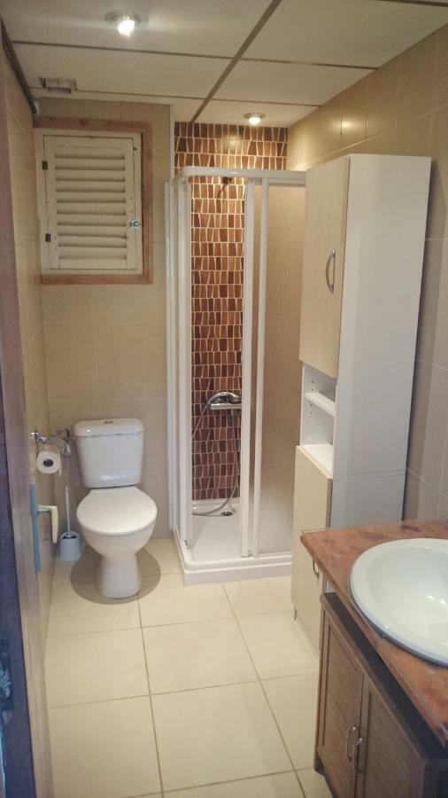 Apartamentos Juan Jose Lloret de Mar Kültér fotó